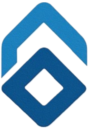 Kaidex Solutions Logo